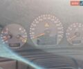 Синий Мерседес Е-Класс, объемом двигателя 3.2 л и пробегом 130 тыс. км за 6000 $, фото 10 на Automoto.ua