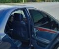 Синій Мерседес Е-Клас, об'ємом двигуна 2.2 л та пробігом 360 тис. км за 3400 $, фото 4 на Automoto.ua