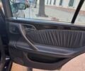 Синий Мерседес Е-Класс, объемом двигателя 2 л и пробегом 328 тыс. км за 3300 $, фото 18 на Automoto.ua