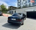 Синій Мерседес Е-Клас, об'ємом двигуна 2.15 л та пробігом 520 тис. км за 2950 $, фото 5 на Automoto.ua
