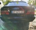 Синій Мерседес Е-Клас, об'ємом двигуна 2.4 л та пробігом 20 тис. км за 4500 $, фото 3 на Automoto.ua