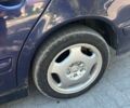 Синий Мерседес Е-Класс, объемом двигателя 2 л и пробегом 385 тыс. км за 3313 $, фото 30 на Automoto.ua