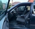 Синій Мерседес Е-Клас, об'ємом двигуна 2.15 л та пробігом 342 тис. км за 3750 $, фото 14 на Automoto.ua