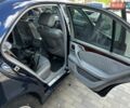 Синій Мерседес Е-Клас, об'ємом двигуна 3.2 л та пробігом 288 тис. км за 4500 $, фото 15 на Automoto.ua