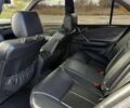 Синий Мерседес Е-Класс, объемом двигателя 3.2 л и пробегом 370 тыс. км за 3100 $, фото 6 на Automoto.ua