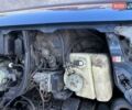 Синий Мерседес Е-Класс, объемом двигателя 4.3 л и пробегом 415 тыс. км за 5200 $, фото 35 на Automoto.ua