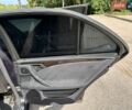 Синій Мерседес Е-Клас, об'ємом двигуна 2.69 л та пробігом 530 тис. км за 4999 $, фото 7 на Automoto.ua