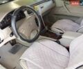 Синій Мерседес Е-Клас, об'ємом двигуна 3.22 л та пробігом 525 тис. км за 4200 $, фото 9 на Automoto.ua