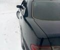Синий Мерседес Е-Класс, объемом двигателя 2.2 л и пробегом 447 тыс. км за 2700 $, фото 9 на Automoto.ua
