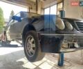 Синий Мерседес Е-Класс, объемом двигателя 2 л и пробегом 380 тыс. км за 4900 $, фото 17 на Automoto.ua