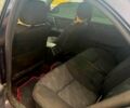 Синий Мерседес Е-Класс, объемом двигателя 2.8 л и пробегом 300 тыс. км за 1500 $, фото 9 на Automoto.ua