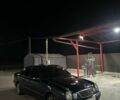 Синій Мерседес Е-Клас, об'ємом двигуна 2 л та пробігом 560 тис. км за 3699 $, фото 1 на Automoto.ua