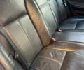 Синий Мерседес Е-Класс, объемом двигателя 2 л и пробегом 328 тыс. км за 3300 $, фото 15 на Automoto.ua