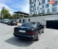 Синій Мерседес Е-Клас, об'ємом двигуна 2.15 л та пробігом 520 тис. км за 2950 $, фото 15 на Automoto.ua