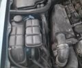 Синій Мерседес Е-Клас, об'ємом двигуна 2.7 л та пробігом 400 тис. км за 6750 $, фото 33 на Automoto.ua