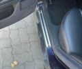 Синий Мерседес Е-Класс, объемом двигателя 2 л и пробегом 385 тыс. км за 3313 $, фото 44 на Automoto.ua