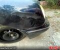 Синій Мерседес Е-Клас, об'ємом двигуна 3.2 л та пробігом 0 тис. км за 2300 $, фото 2 на Automoto.ua