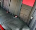 Синий Мерседес Е-Класс, объемом двигателя 2.7 л и пробегом 210 тыс. км за 4588 $, фото 5 на Automoto.ua
