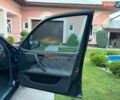 Синій Мерседес Е-Клас, об'ємом двигуна 2.15 л та пробігом 342 тис. км за 3750 $, фото 12 на Automoto.ua