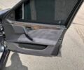 Синій Мерседес Е-Клас, об'ємом двигуна 2.69 л та пробігом 530 тис. км за 4999 $, фото 6 на Automoto.ua