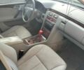 Синій Мерседес Е-Клас, об'ємом двигуна 4.27 л та пробігом 356 тис. км за 2500 $, фото 1 на Automoto.ua