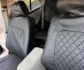 Синий Мерседес Е-Класс, объемом двигателя 2.69 л и пробегом 336 тыс. км за 4699 $, фото 13 на Automoto.ua