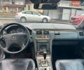 Синій Мерседес Е-Клас, об'ємом двигуна 4.3 л та пробігом 362 тис. км за 3950 $, фото 13 на Automoto.ua