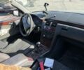 Синій Мерседес Е-Клас, об'ємом двигуна 2.1 л та пробігом 280 тис. км за 1500 $, фото 8 на Automoto.ua