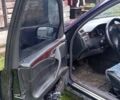 Синій Мерседес Е-Клас, об'ємом двигуна 2 л та пробігом 250 тис. км за 1999 $, фото 5 на Automoto.ua