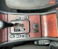 Синий Мерседес Е-Класс, объемом двигателя 2.6 л и пробегом 480 тыс. км за 2200 $, фото 18 на Automoto.ua