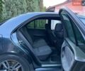 Синій Мерседес Е-Клас, об'ємом двигуна 2.15 л та пробігом 342 тис. км за 3750 $, фото 9 на Automoto.ua