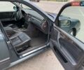 Синій Мерседес Е-Клас, об'ємом двигуна 2.7 л та пробігом 400 тис. км за 6750 $, фото 25 на Automoto.ua
