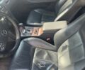 Синій Мерседес Е-Клас, об'ємом двигуна 2 л та пробігом 415 тис. км за 3216 $, фото 5 на Automoto.ua