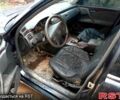 Синій Мерседес Е-Клас, об'ємом двигуна 2.4 л та пробігом 272 тис. км за 3200 $, фото 4 на Automoto.ua