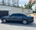 Синій Мерседес Е-Клас, об'ємом двигуна 2.15 л та пробігом 520 тис. км за 2950 $, фото 8 на Automoto.ua