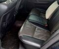 Синій Мерседес Е-Клас, об'ємом двигуна 3.2 л та пробігом 450 тис. км за 4200 $, фото 2 на Automoto.ua