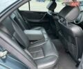 Синій Мерседес Е-Клас, об'ємом двигуна 2.7 л та пробігом 400 тис. км за 6750 $, фото 26 на Automoto.ua