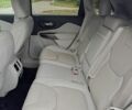Синий Мерседес Е-Класс, объемом двигателя 2.69 л и пробегом 320 тыс. км за 6000 $, фото 1 на Automoto.ua