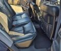 Синий Мерседес Е-Класс, объемом двигателя 3.2 л и пробегом 130 тыс. км за 6000 $, фото 14 на Automoto.ua