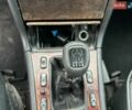 Синій Мерседес Е-Клас, об'ємом двигуна 2 л та пробігом 551 тис. км за 2750 $, фото 23 на Automoto.ua