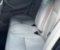 Синий Мерседес Е-Класс, объемом двигателя 2.69 л и пробегом 479 тыс. км за 4599 $, фото 13 на Automoto.ua