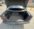 Синій Мерседес Е-Клас, об'ємом двигуна 2.15 л та пробігом 520 тис. км за 2950 $, фото 22 на Automoto.ua