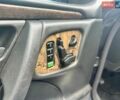 Синій Мерседес Е-Клас, об'ємом двигуна 4.3 л та пробігом 362 тис. км за 3950 $, фото 11 на Automoto.ua
