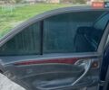 Синий Мерседес Е-Класс, объемом двигателя 2 л и пробегом 300 тыс. км за 2600 $, фото 11 на Automoto.ua