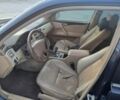 Синий Мерседес Е-Класс, объемом двигателя 2.7 л и пробегом 530 тыс. км за 3500 $, фото 6 на Automoto.ua