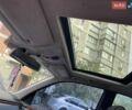 Синий Мерседес Е-Класс, объемом двигателя 2.6 л и пробегом 480 тыс. км за 2200 $, фото 13 на Automoto.ua