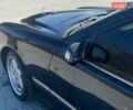 Синій Мерседес Е-Клас, об'ємом двигуна 3.22 л та пробігом 493 тис. км за 4850 $, фото 7 на Automoto.ua