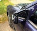 Синій Мерседес Е-Клас, об'ємом двигуна 2.8 л та пробігом 300 тис. км за 1500 $, фото 6 на Automoto.ua