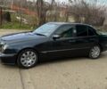 Синій Мерседес Е-Клас, об'ємом двигуна 2.8 л та пробігом 320 тис. км за 2750 $, фото 3 на Automoto.ua