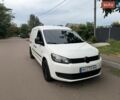 Синий Мерседес Е-Класс, объемом двигателя 2.69 л и пробегом 320 тыс. км за 6000 $, фото 7 на Automoto.ua